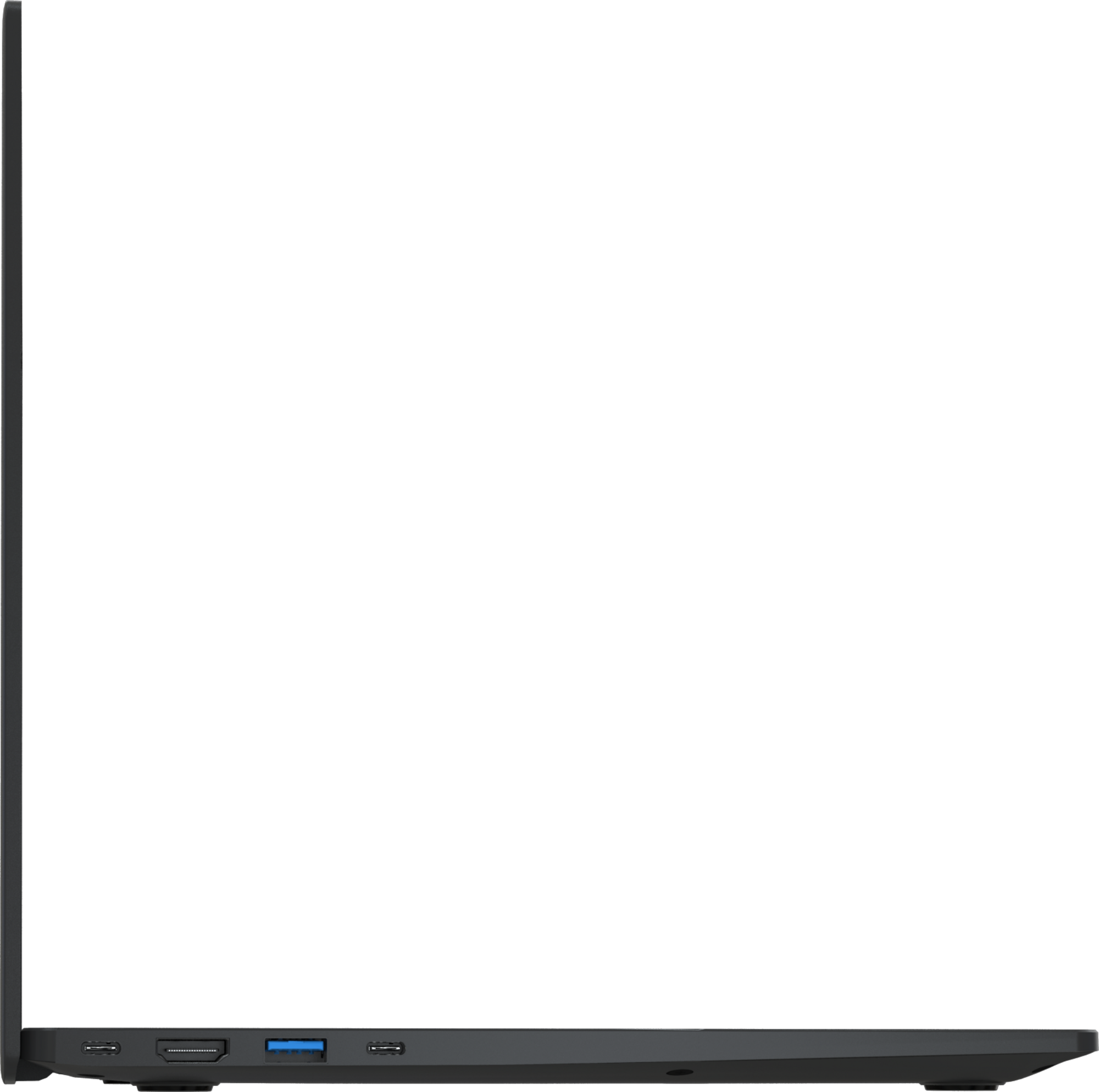 Privacy StarFighter Ultra